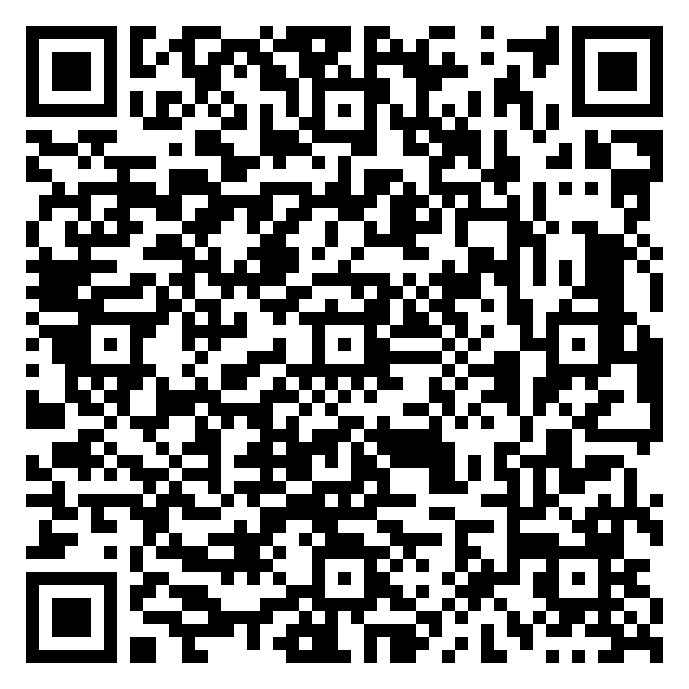 kod QR z danymi kontaktowymi 52958727000000