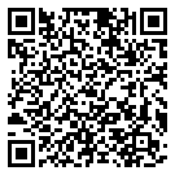 kod QR z danymi kontaktowymi 43047717200000