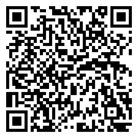 kod QR z danymi kontaktowymi 30107797500000