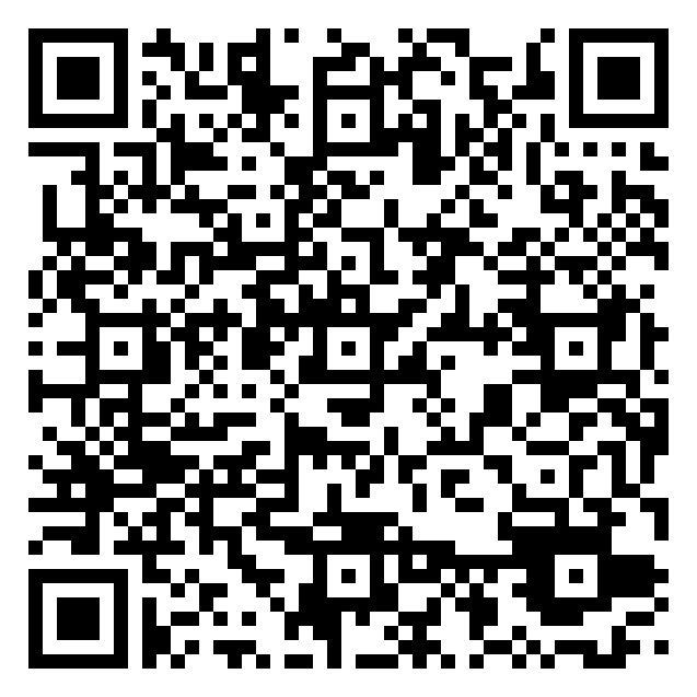 kod QR z danymi kontaktowymi 29108240000000