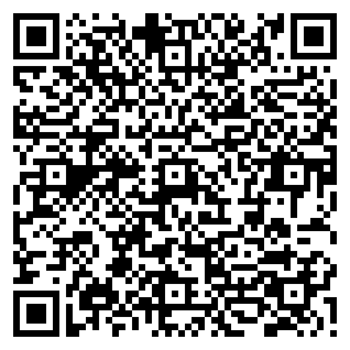 kod QR z danymi kontaktowymi 36434933800000