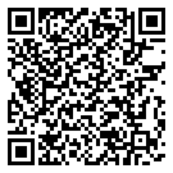 kod QR z danymi kontaktowymi 08004663000000