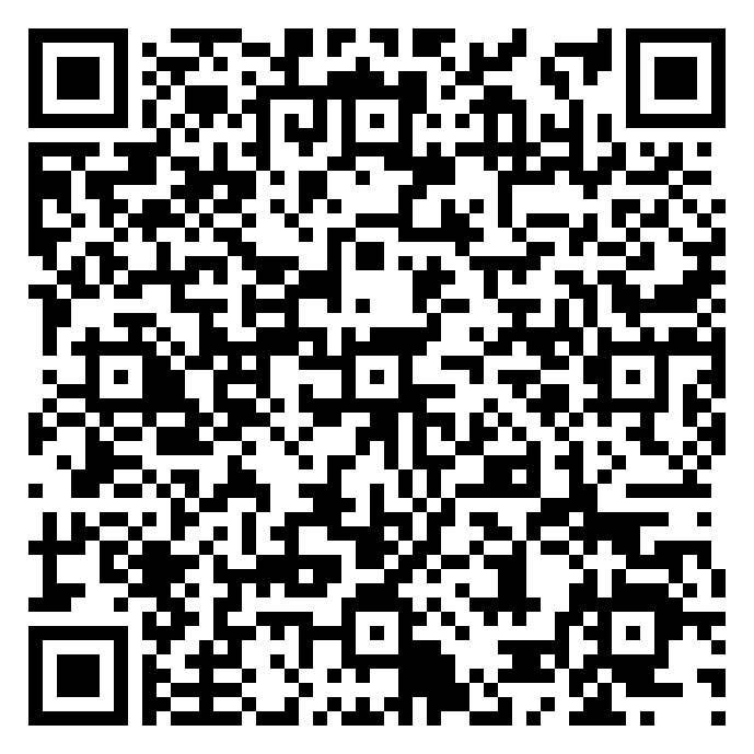 kod QR z danymi kontaktowymi 01233917200000