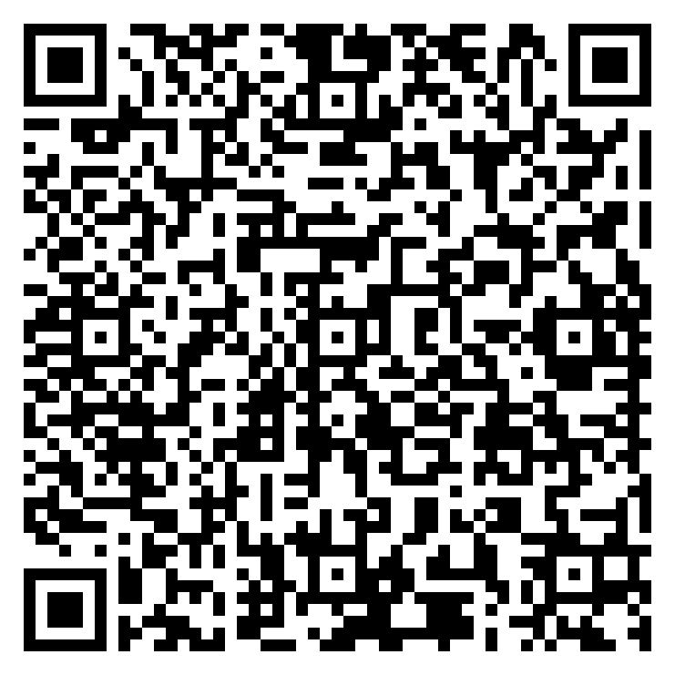 kod QR z danymi kontaktowymi 01242590200000