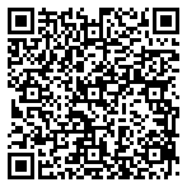 kod QR z danymi kontaktowymi 12128890600000