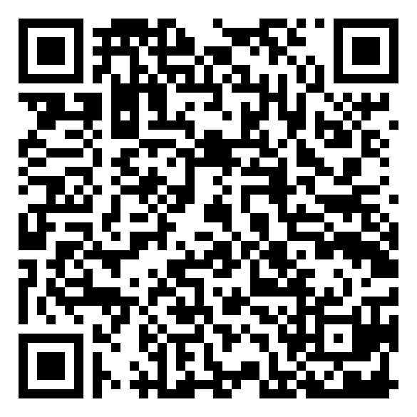 kod QR z danymi kontaktowymi 38168614300000