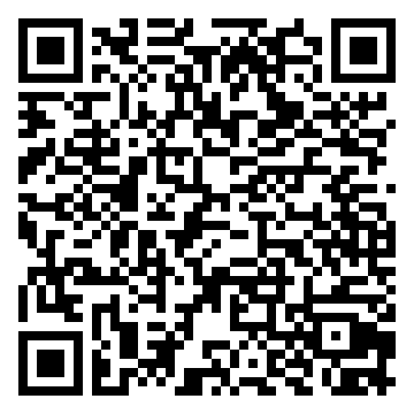 kod QR z danymi kontaktowymi 01118569500000