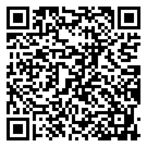 kod QR z danymi kontaktowymi 36584313500000