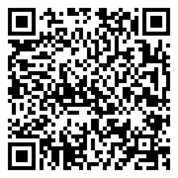 kod QR z danymi kontaktowymi 12061515400000