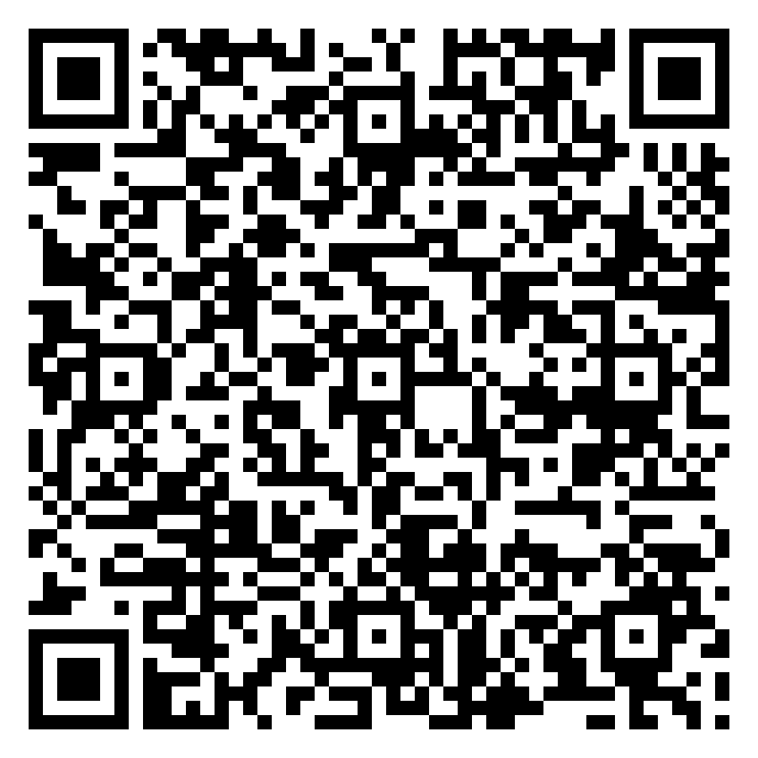 kod QR z danymi kontaktowymi 24141449100000