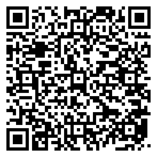kod QR z danymi kontaktowymi 07029676000000