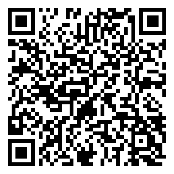 kod QR z danymi kontaktowymi 32053605200000