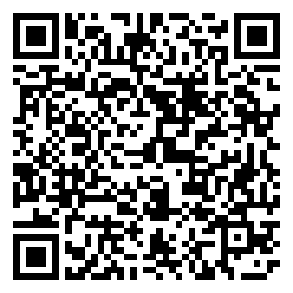 kod QR z danymi kontaktowymi 35124873900000