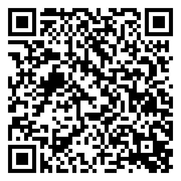 kod QR z danymi kontaktowymi 38119493100000