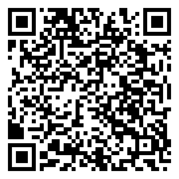 kod QR z danymi kontaktowymi 32117738800000