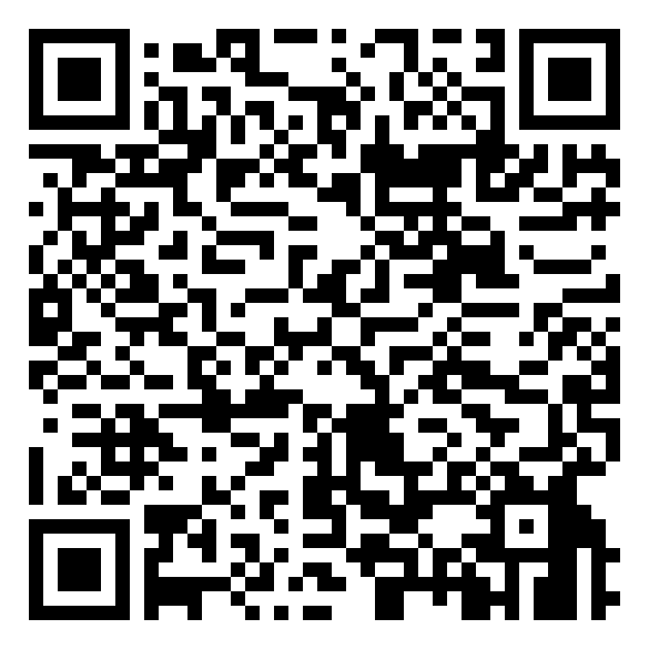 kod QR z danymi kontaktowymi 38946945100000