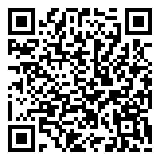 kod QR z danymi kontaktowymi 12316724200000
