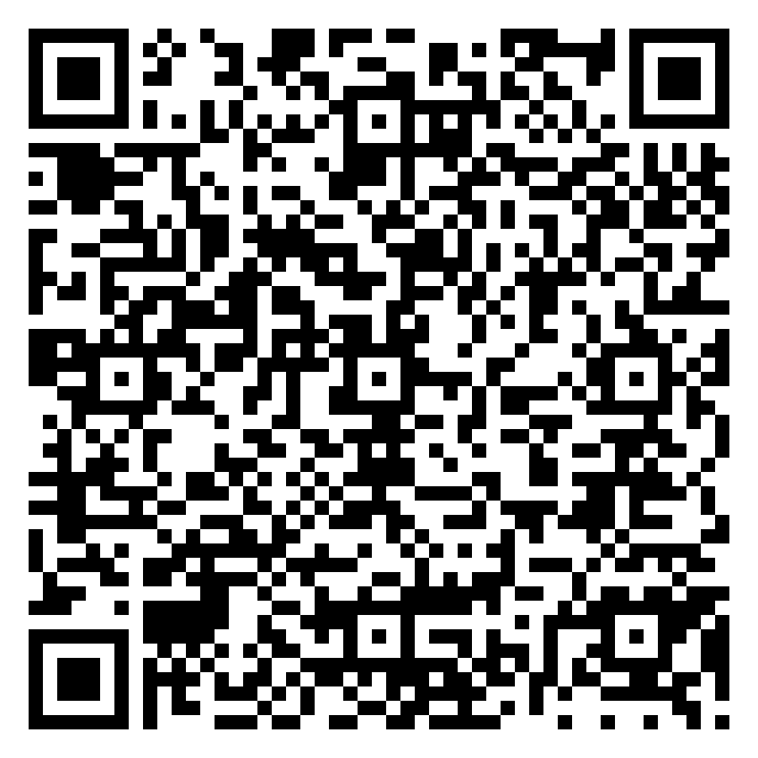 kod QR z danymi kontaktowymi 12017546500000