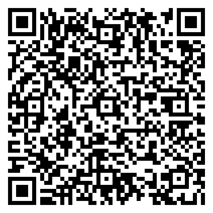 kod QR z danymi kontaktowymi 29082566100000