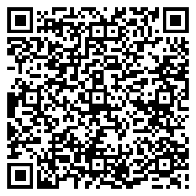 kod QR z danymi kontaktowymi 26014768700000