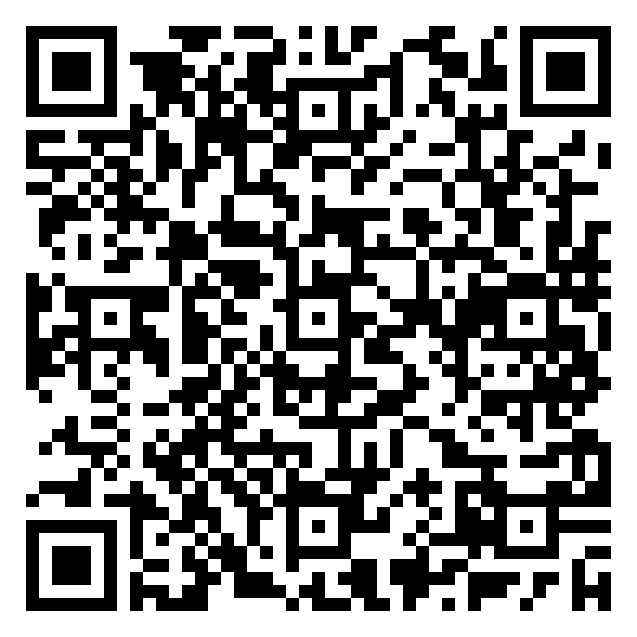 kod QR z danymi kontaktowymi 12012680500000