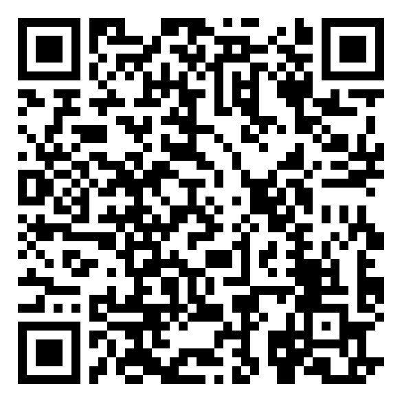 kod QR z danymi kontaktowymi 38801185600000