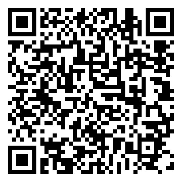kod QR z danymi kontaktowymi 54172562600000