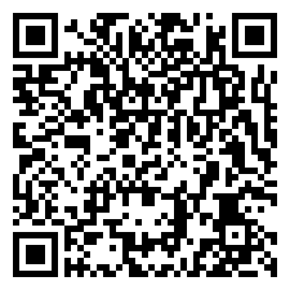kod QR z danymi kontaktowymi 38288690900000