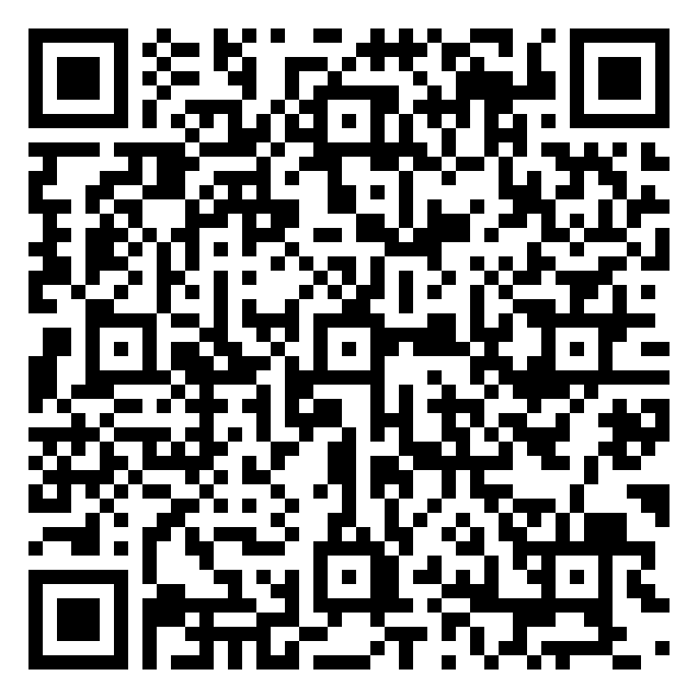 kod QR z danymi kontaktowymi 14011605600000