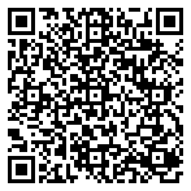 kod QR z danymi kontaktowymi 36017947700000