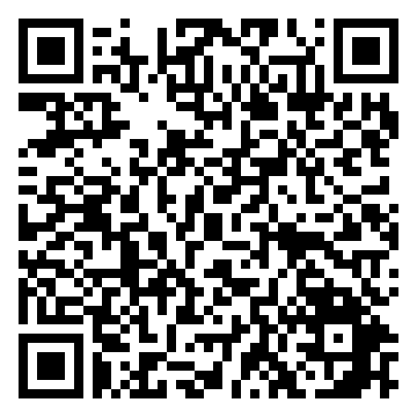 kod QR z danymi kontaktowymi 52823350500000
