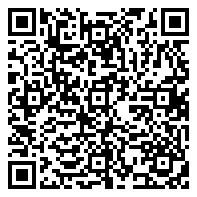 kod QR z danymi kontaktowymi 30117272200000