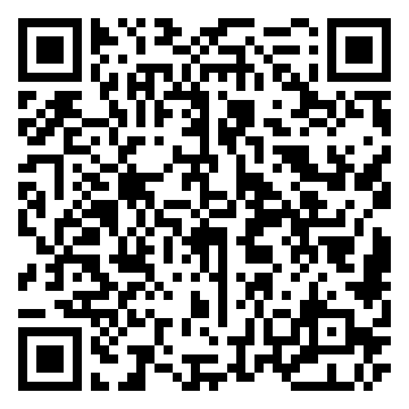 kod QR z danymi kontaktowymi 38876786700000