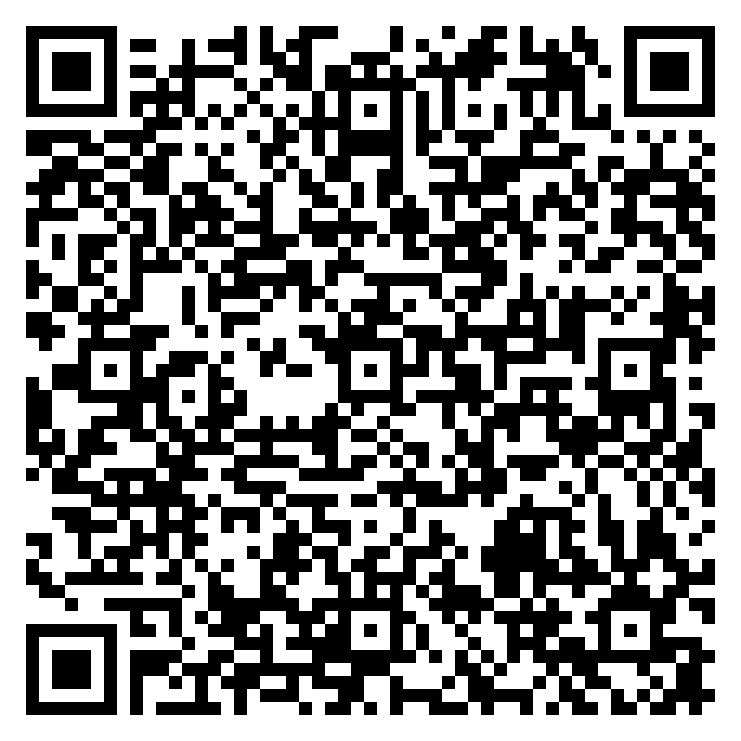 PIOTR MIKOŁAJEK „MIKEL” FIRMA ELEKTRYCZNA PROJEKTOWO WYKONAWCZA kod QR z danymi kontaktowymi kod QR z danymi kontaktowymi 12004969000000