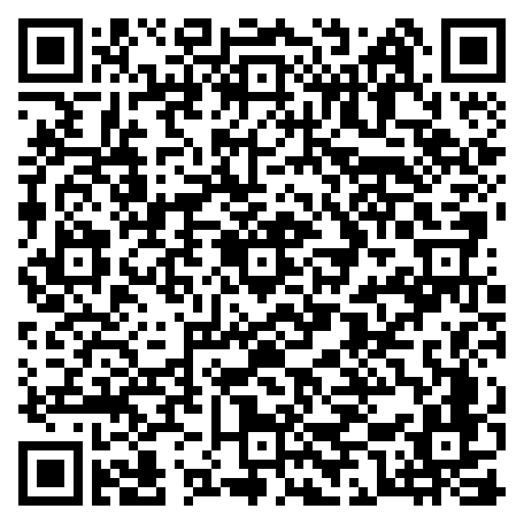 kod QR z danymi kontaktowymi 12094612900000