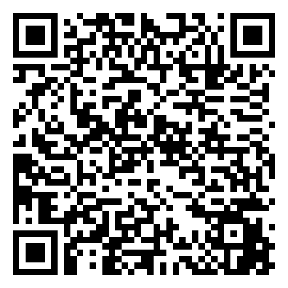 kod QR z danymi kontaktowymi 52733847800000
