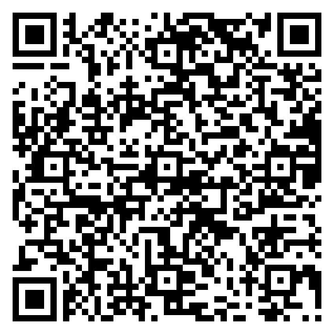 kod QR z danymi kontaktowymi 02176650400000