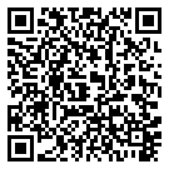 kod QR z danymi kontaktowymi 28160339600000