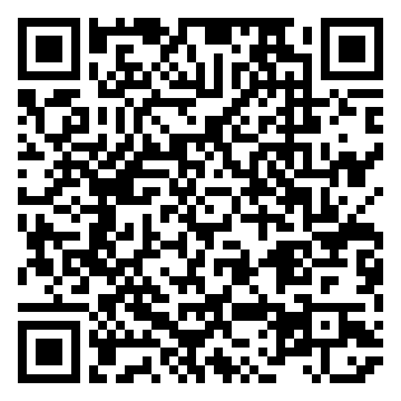 kod QR z danymi kontaktowymi 36665636900000