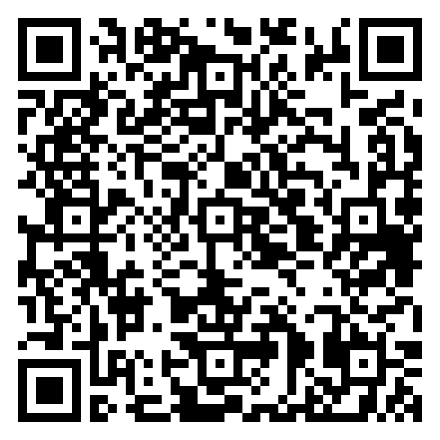 kod QR z danymi kontaktowymi 18098834500000