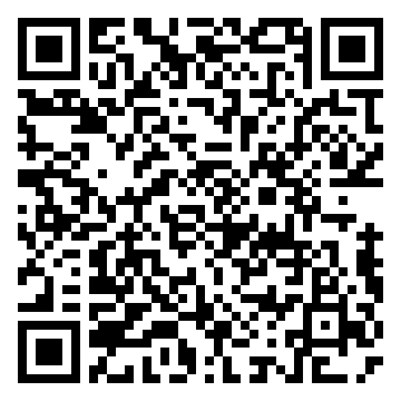 kod QR z danymi kontaktowymi 00000000000000