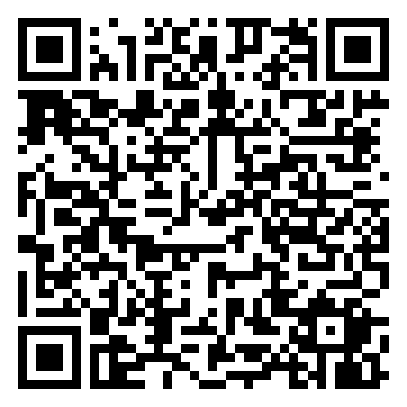 Piotr Mikulski kod QR z danymi kontaktowymi kod QR z danymi kontaktowymi 51961723300000