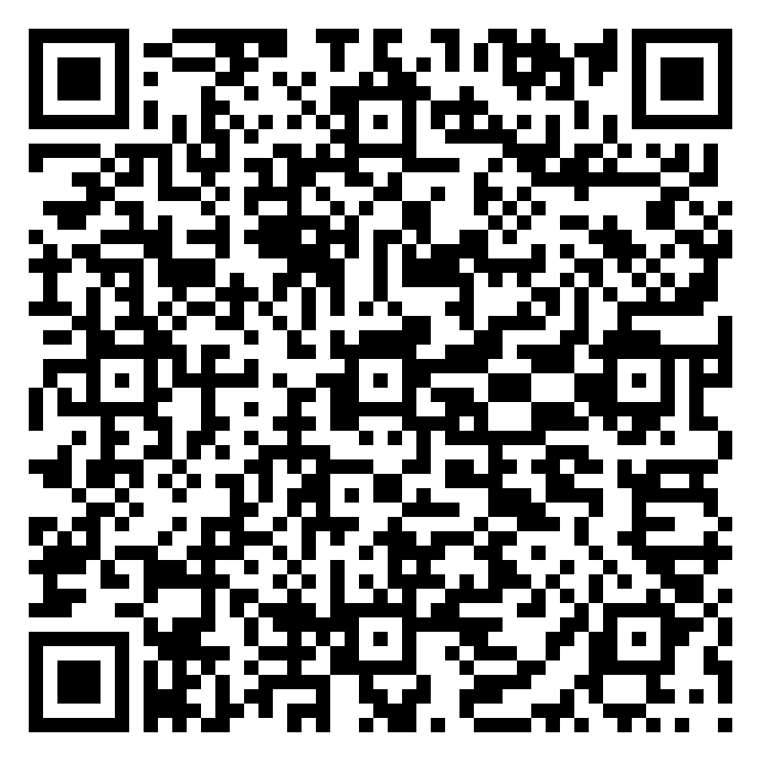 kod QR z danymi kontaktowymi 52004612300000
