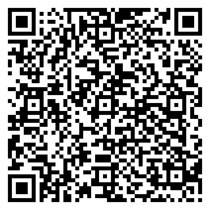 Piotr Mikulski Instalatorstwo Elektryczna kod QR z danymi kontaktowymi kod QR z danymi kontaktowymi 75038292000000