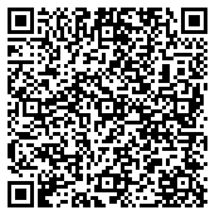 kod QR z danymi kontaktowymi 12149201500000