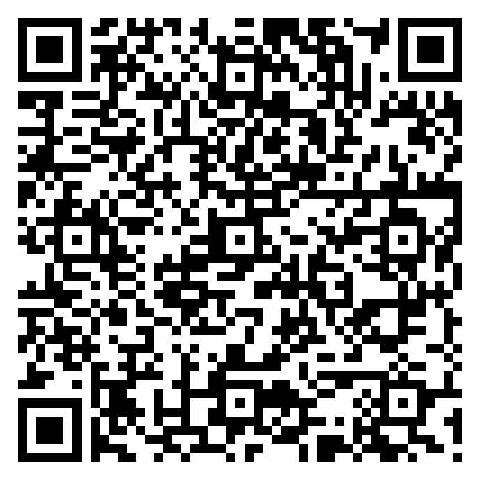 kod QR z danymi kontaktowymi 02146256600000