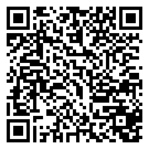 kod QR z danymi kontaktowymi 97044327800000