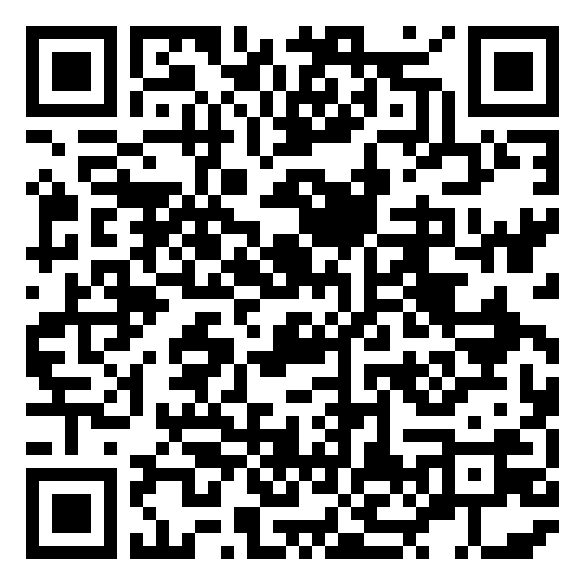 kod QR z danymi kontaktowymi 36831165700000