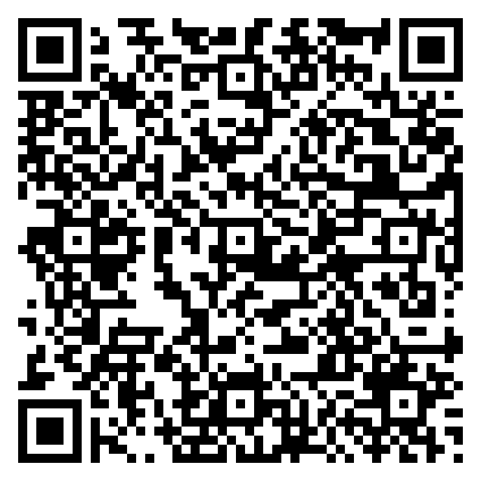 kod QR z danymi kontaktowymi 14649324500000