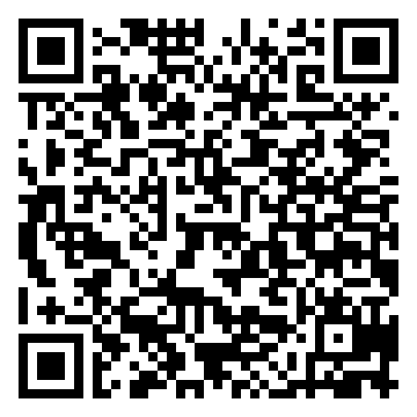 kod QR z danymi kontaktowymi 36929910200000